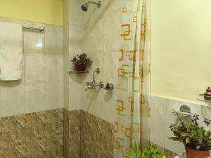 Tanani Newa Home combo room