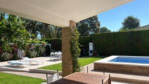 Valencian Paradise!