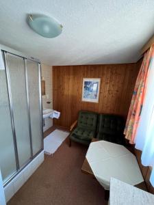 Gästehaus Kleinheinz