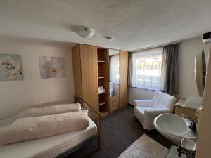 Gästehaus Kleinheinz