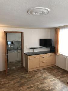 Gästehaus Kleinheinz