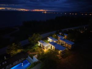 Blue & Chill Resort