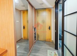 Newly Lavaya Resort 1BR with pool