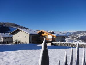 Hotel Gasthof Kircher