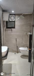 Shree Shanteshwar Mahadev Inn