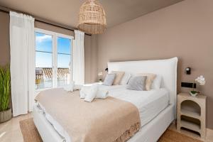 Exclusive house in Finestrat