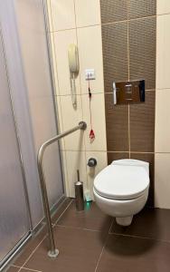 Nidya Hotel Esenyurt