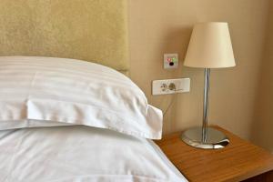 Nidya Hotel Esenyurt