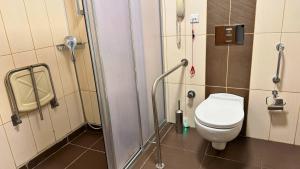 Nidya Hotel Esenyurt