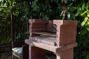 Agriturismo La Palazzetta di Assisi