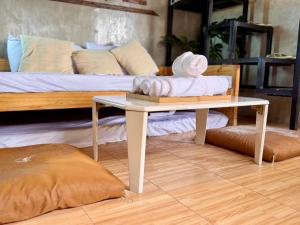 LoftVibes San Juan-Unit 4