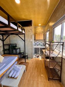 LoftVibes San Juan-Unit 4