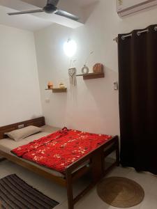 Bayou Homestay and backwaters