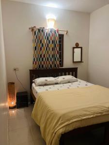 Bayou Homestay and backwaters