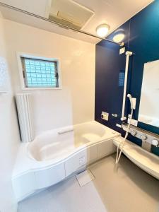 日居 西九條之宿 日系喫茶懷舊風民宿