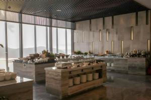 TMS Grand SeaView Quy Nhơn