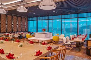 TMS Grand SeaView Quy Nhơn