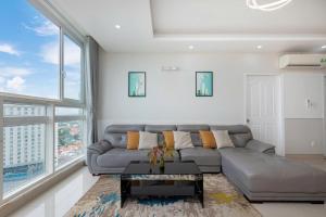 Oasky Vũng Tàu - Pooh House 7