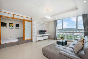 Oasky Vũng Tàu - Pooh House 7