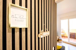 Casa Calma Apartment in La Cala de Mijas - Pool and beach walkable