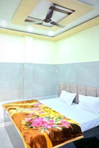 Shri Raghunath Yatri Niwas