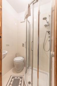 Casa Fior di Ghiaccio