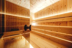 River Escape Retreat & Spa - Adults Only