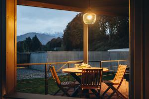 River Escape Retreat & Spa - Adults Only