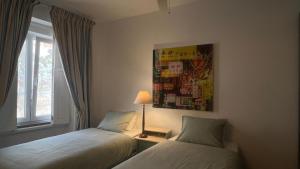 The Lemon Tree House by IntiHolidays