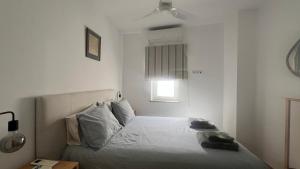 The Lemontree house- Boliqueime