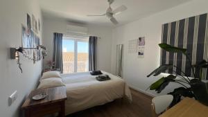 The Lemon Tree House by IntiHolidays