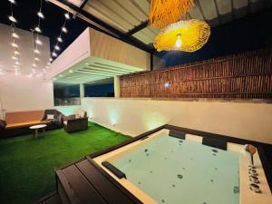 Umaid Heritage 3BHK with Stunning View Jodhpur