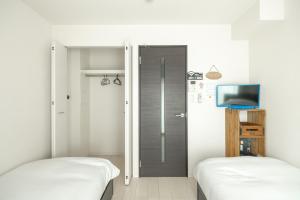 板橋区 yuga house駅近102