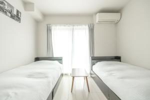 板橋区 yuga house駅近102