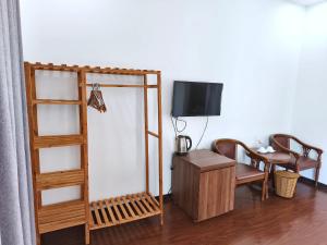 Sơn Trà Villa Hội An