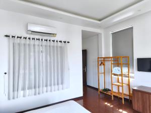 Sơn Trà Villa Hội An