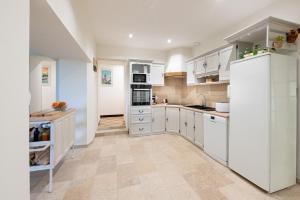 Gîte 4-6 pers - Gennes-Val-de-Loire