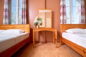 The Peak Resort Chaiyaphum