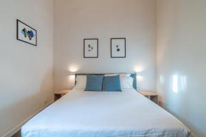 La Dimora di San Nicola Ortigia Boutique Apartments - Terrace & Jacuzzi Access