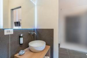 La Dimora di San Nicola Ortigia Boutique Apartments - Terrace & Jacuzzi Access