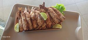 Pousada Praia Grande