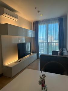 astra sharingla view top floor