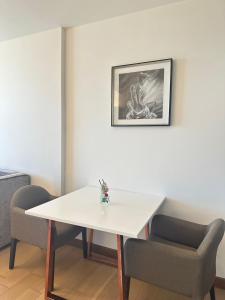 astra sharingla view top floor