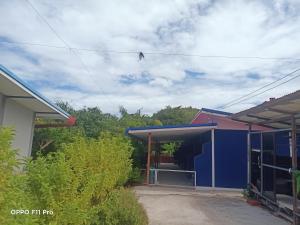 คอปเตอร์ Resort