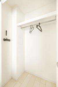 板橋区 yuga house駅近102