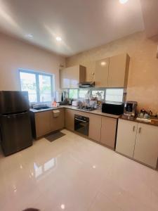Celestial Negombo Resort Villa 110