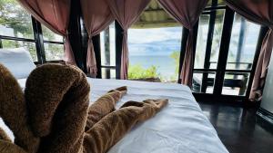 Kinnaree Resort Koh Kood