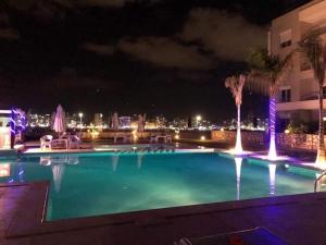 Long Island Resort - K25- Family only