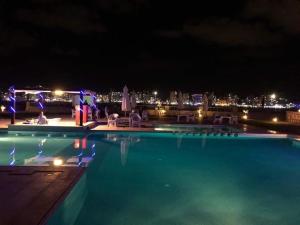 Long Island Resort - K25- Family only