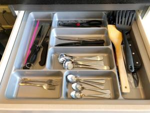 The Base - Large luxury, 1 Bedroom, Sea View - Pattaya City Centre - 963